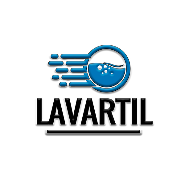 Lavartil